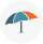 Parasol Life Logo